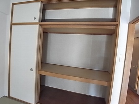 物件写真16枚目