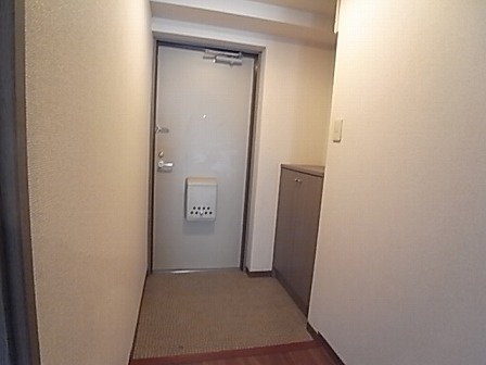 物件写真17枚目
