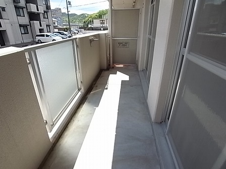 物件写真18枚目