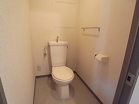 物件写真8枚目