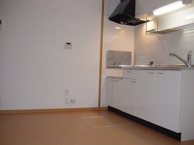 物件写真3枚目