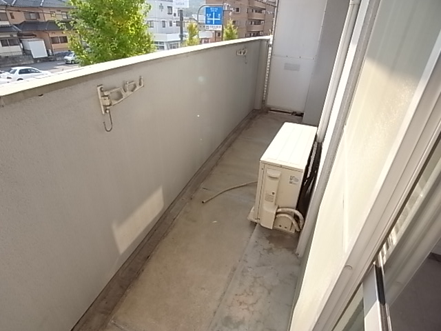物件写真13枚目