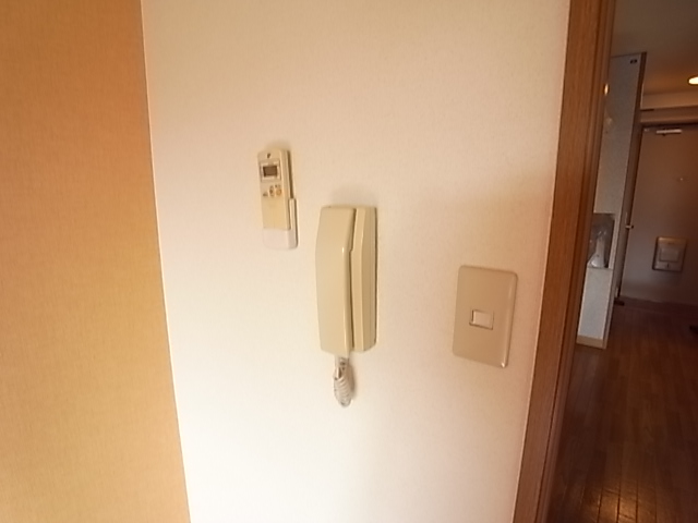 物件写真11枚目
