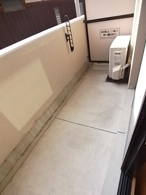 物件写真12枚目