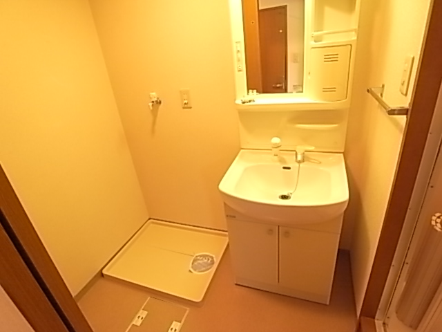 物件写真6枚目