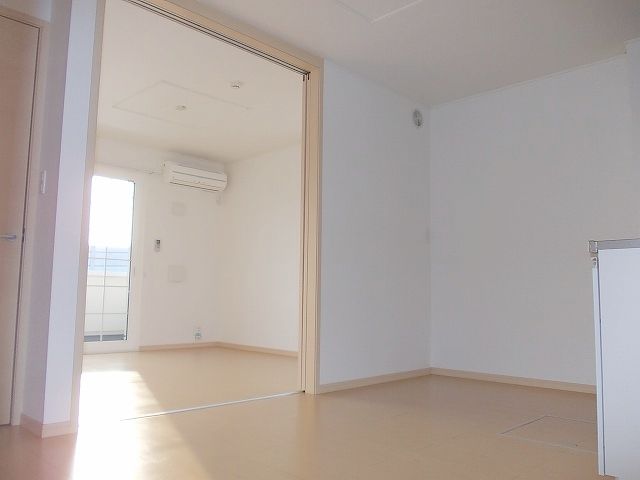 物件写真3枚目