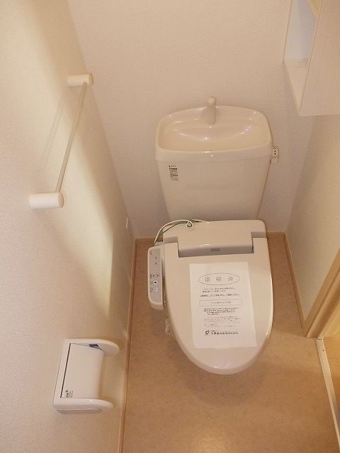 物件写真7枚目