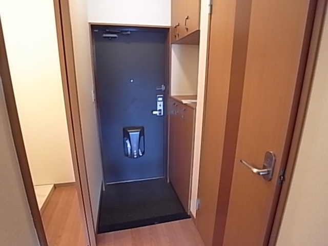 物件写真14枚目