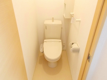 物件写真7枚目