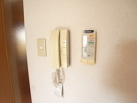 物件写真10枚目