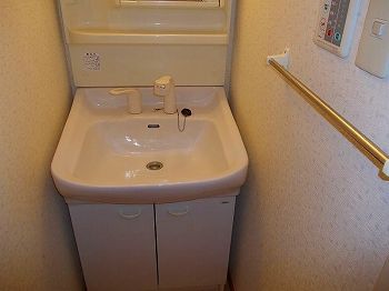 物件写真6枚目