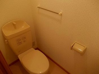 物件写真7枚目