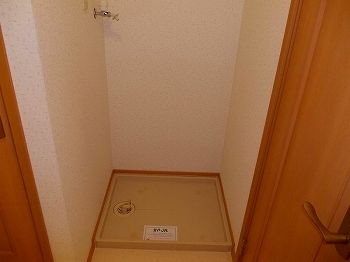 物件写真8枚目