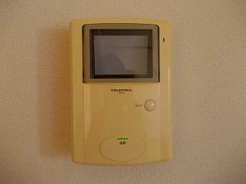 物件写真9枚目
