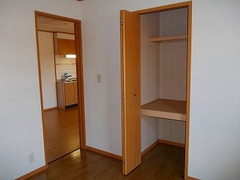 物件写真12枚目