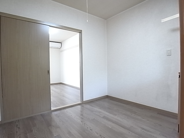 物件写真11枚目