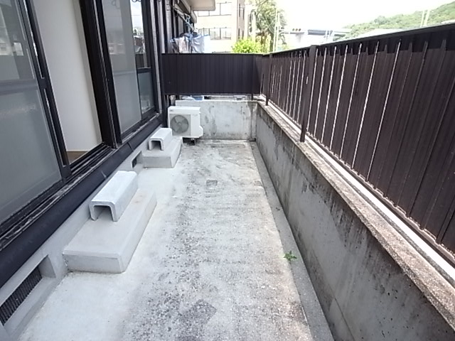 物件写真13枚目