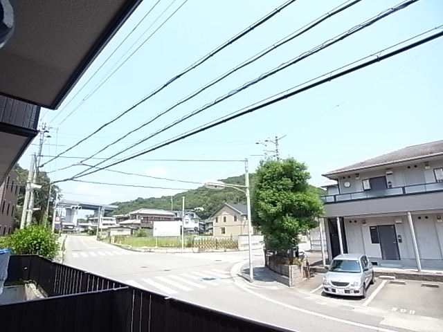 物件写真14枚目