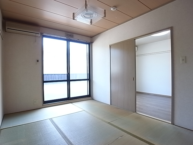 物件写真16枚目