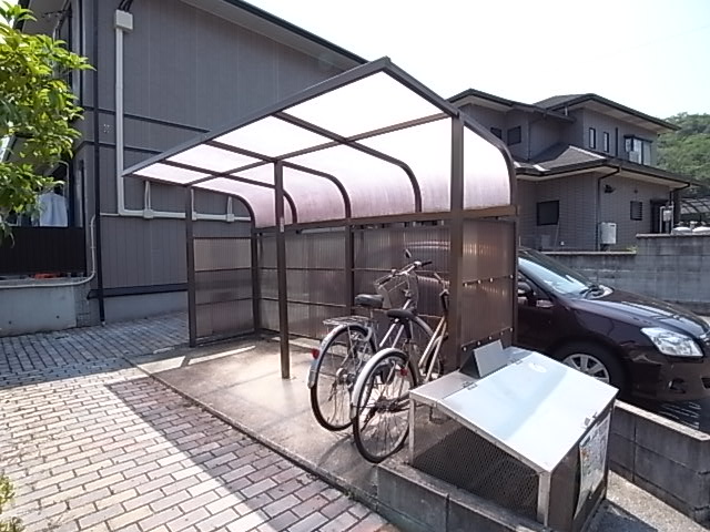 物件写真21枚目