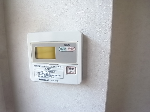 物件写真7枚目