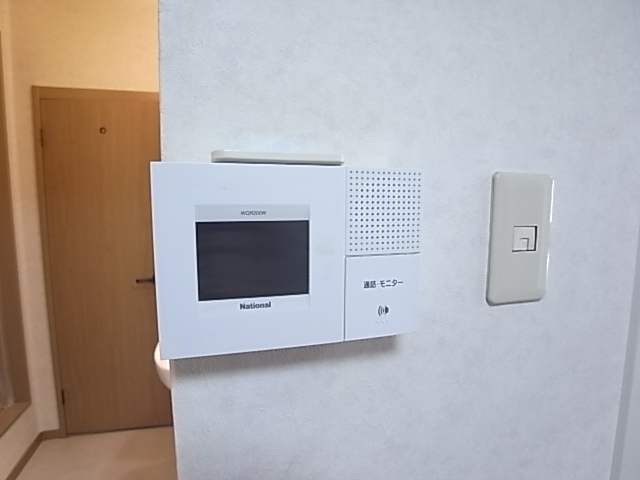 物件写真8枚目