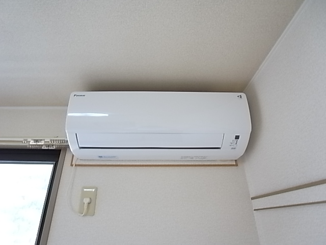 物件写真9枚目