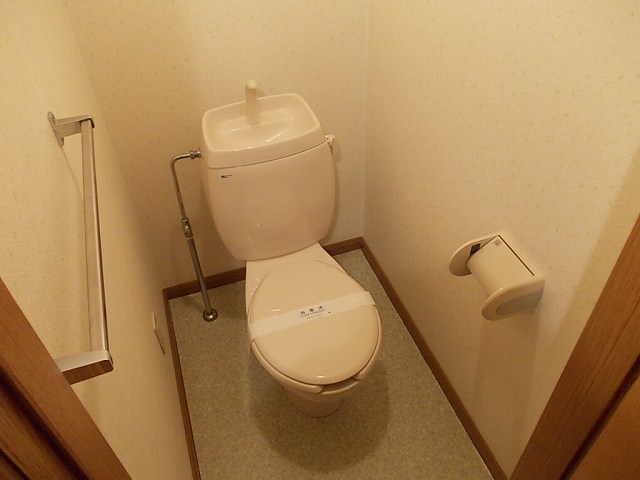 物件写真7枚目