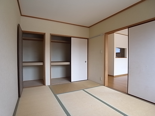 物件写真8枚目