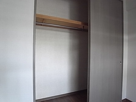 物件写真10枚目