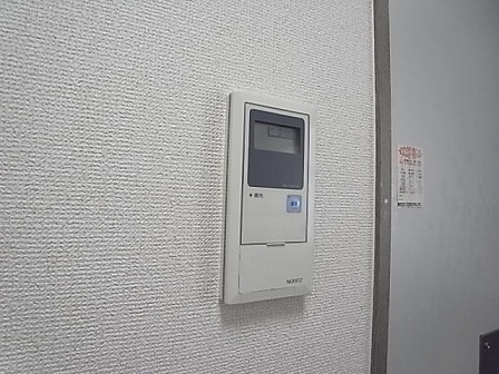 物件写真11枚目