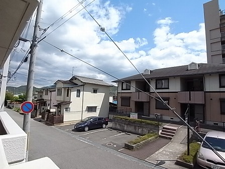 物件写真19枚目