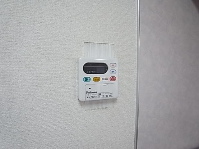 物件写真9枚目