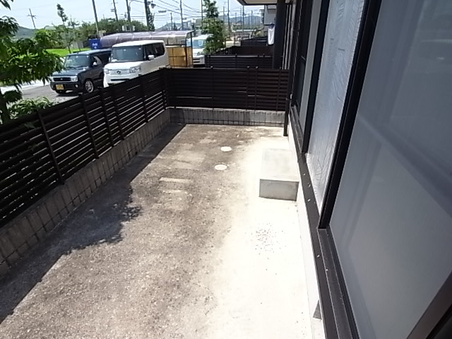 物件写真13枚目