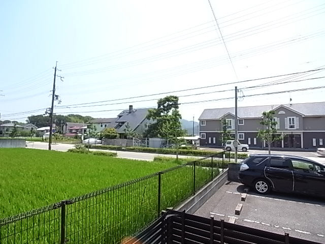 物件写真14枚目