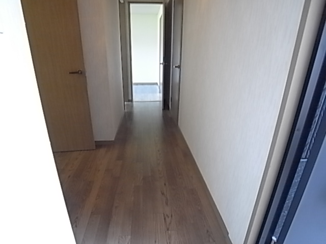 物件写真16枚目
