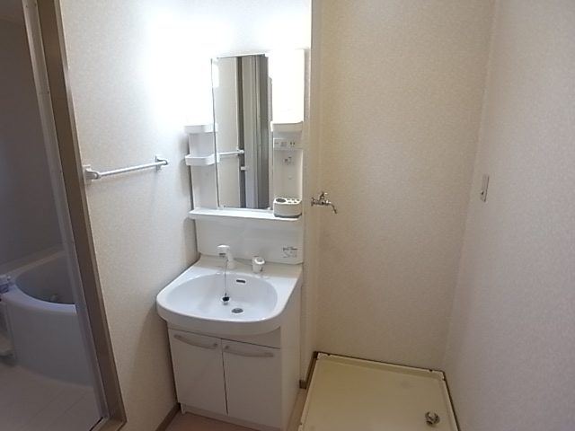 物件写真7枚目