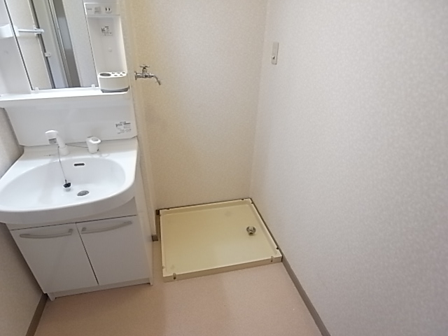 物件写真8枚目