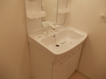 物件写真6枚目
