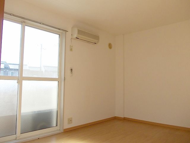 物件写真11枚目