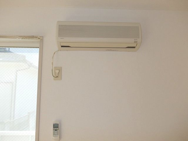 物件写真12枚目