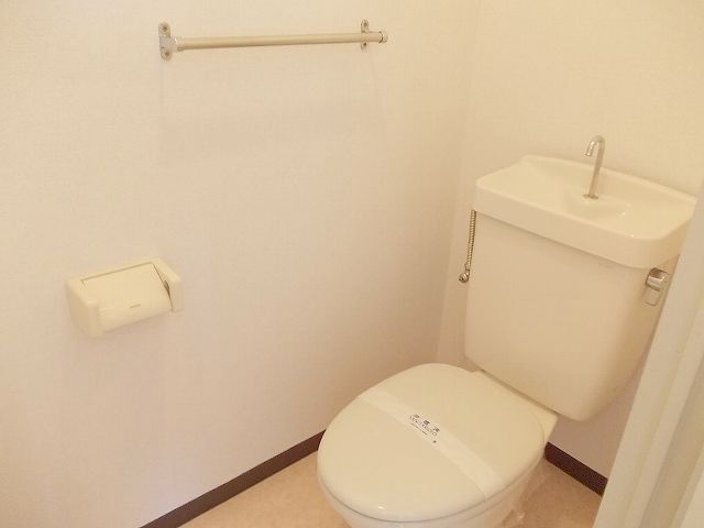 物件写真7枚目