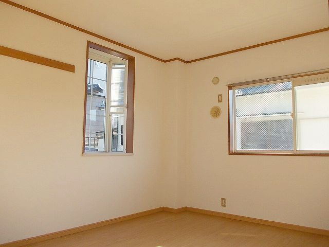 物件写真8枚目