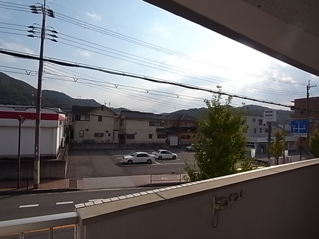 物件写真14枚目
