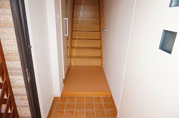 物件写真12枚目