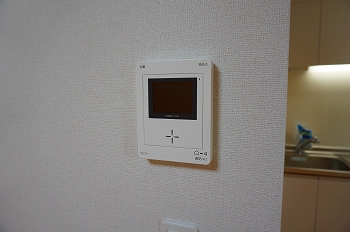 物件写真13枚目