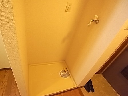 物件写真8枚目