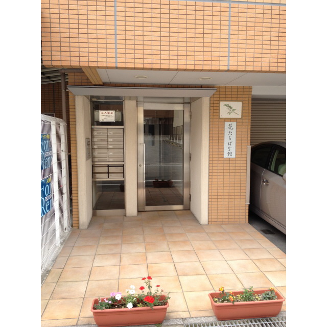 物件写真12枚目