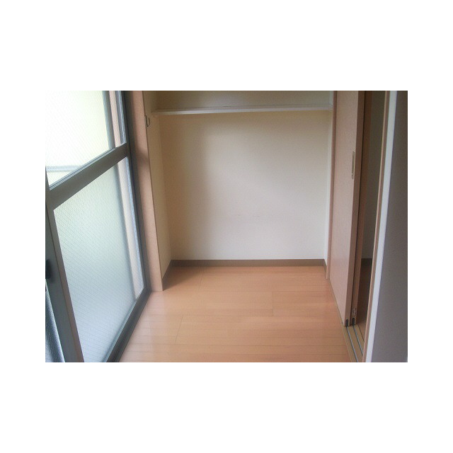 物件写真3枚目