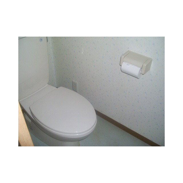 物件写真7枚目